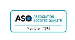 logo-asq-isolation-thermique