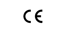 logo-CE-aterki