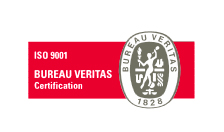 logo-bureau-veritas-calidad