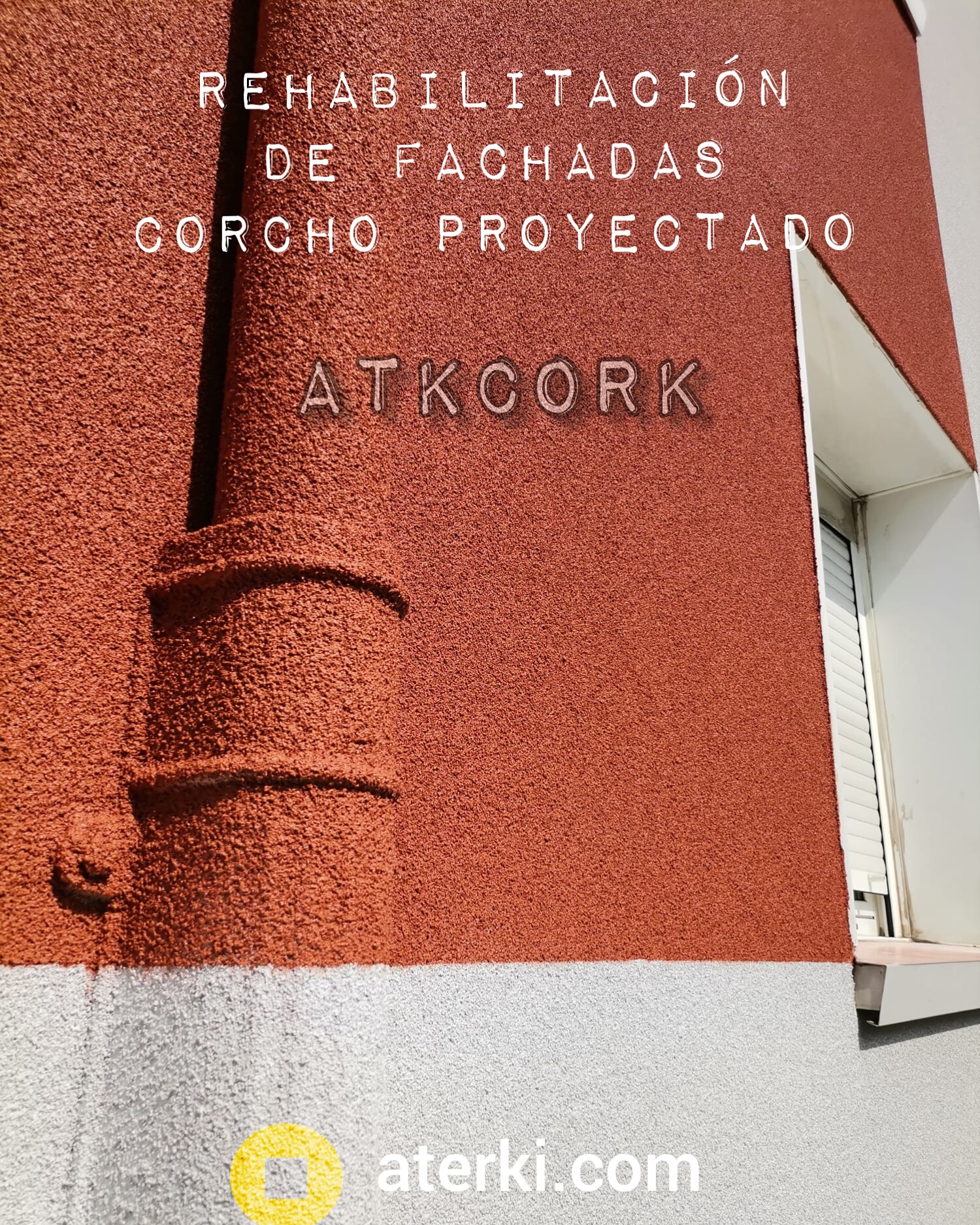 corcho-proyectado-atkcork