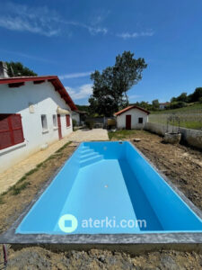 piscina-poliurea-atkpool