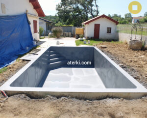 piscina-atkcoat-poliurea