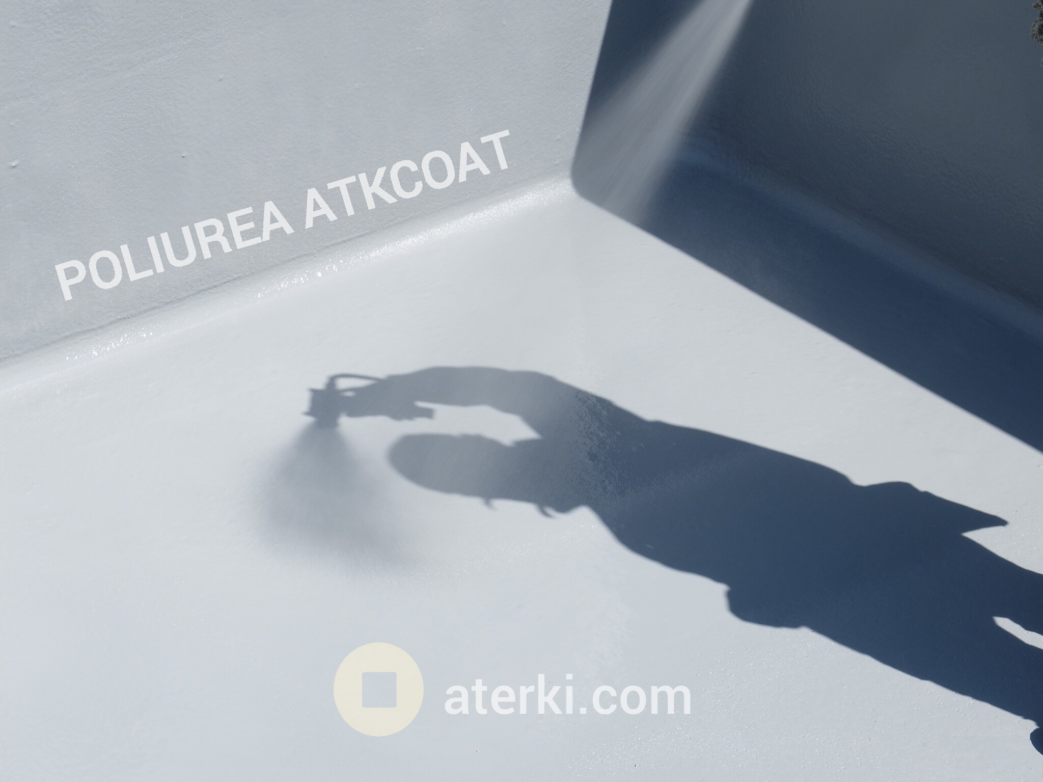 polyurée-atkcoat