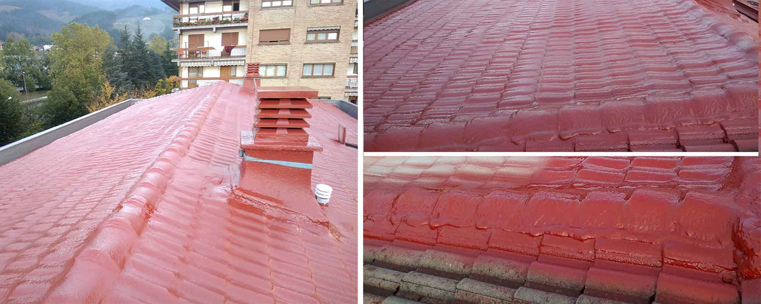 aterki-impermebailizacion-cubiertas-y-tejados-antes-y-depues