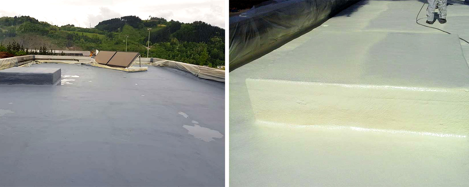 aterki-impermebailizacion-cubiertas-y-tejados-antes-y-depues