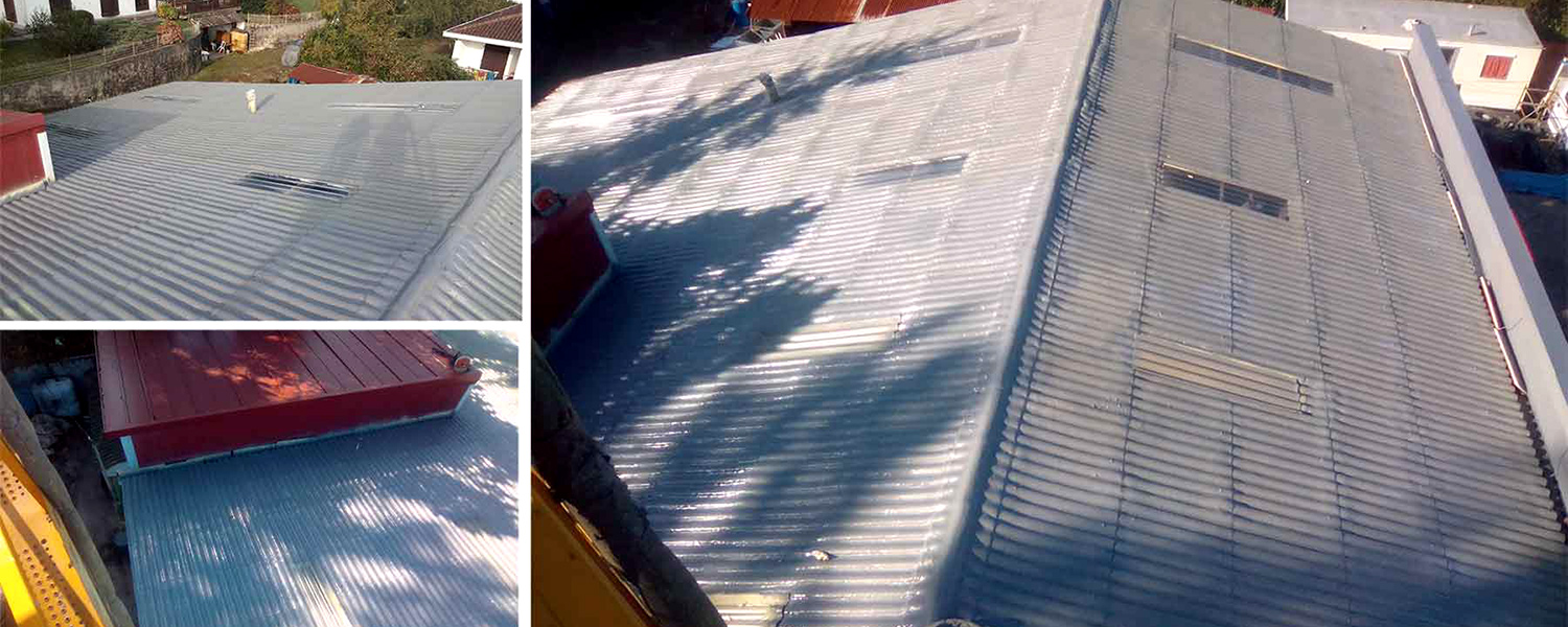 aterki-impermebailizacion-cubiertas-y-tejados-antes-y-depues