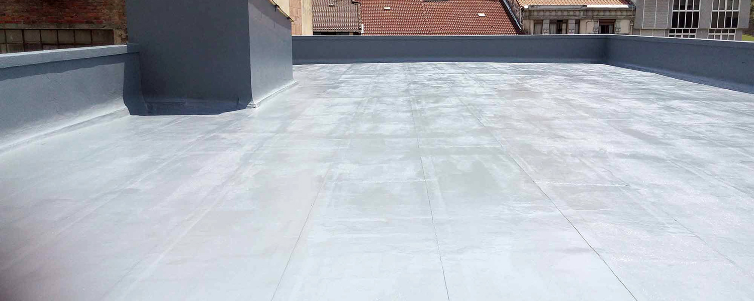 aterki-impermebailizacion-cubiertas-y-tejados-antes-y-depues