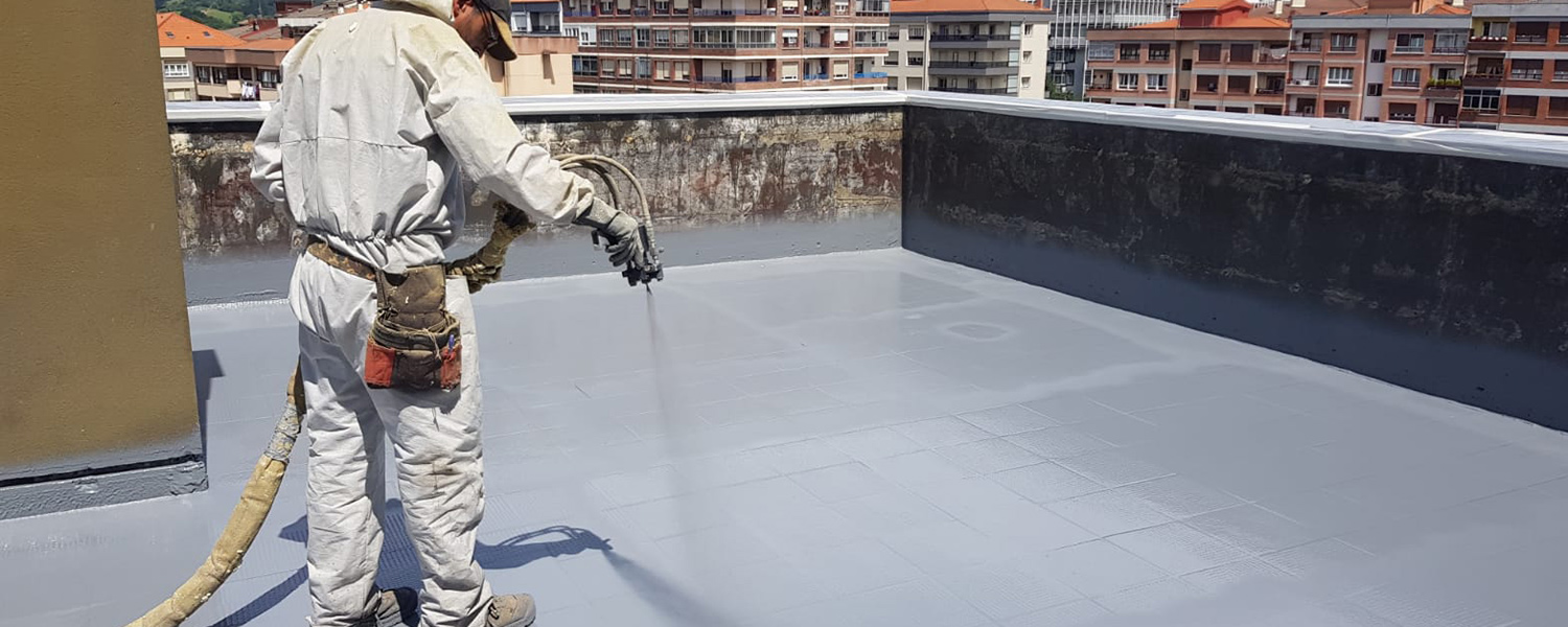 aterki-impermebailizacion-cubiertas-y-tejados-antes-y-depues