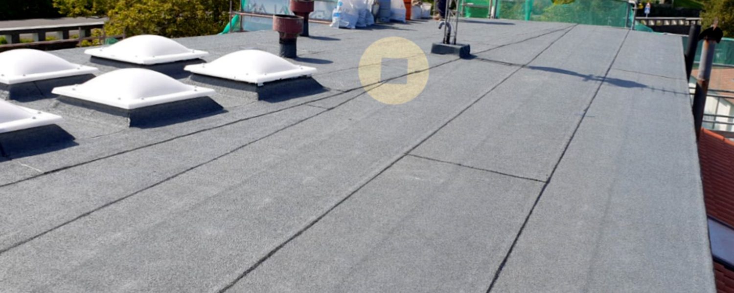 aterki-impermeabilizacion-con-tela-asfaltica-galeria-03