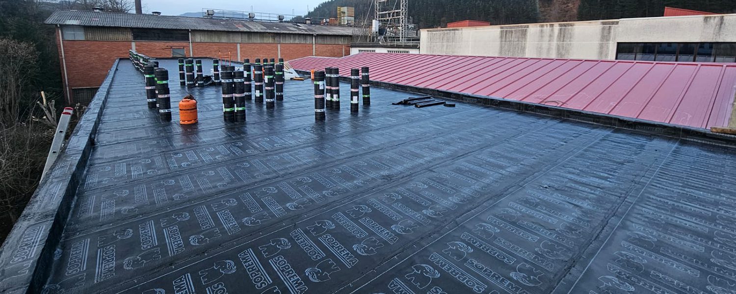 aterki-impermeabilizacion-con-tela-asfaltica-galeria-04