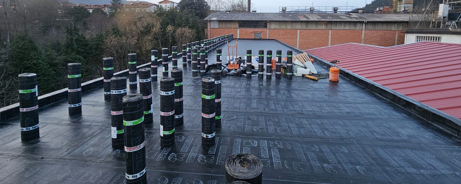 aterki-impermeabilizacion-con-tela-asfaltica-galeria-05