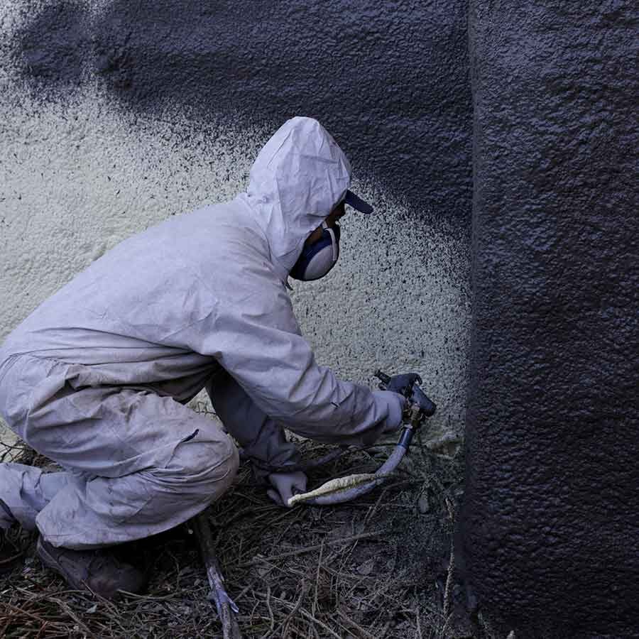 fachada-gipuzkoa-impermeabilizacion-proyección-resistencia al fuego