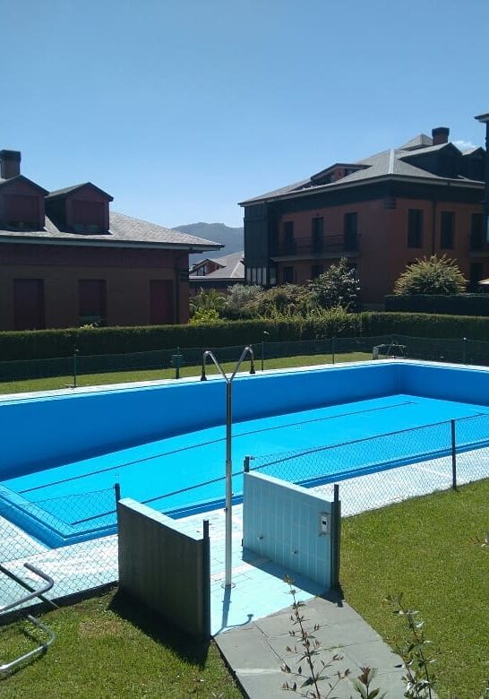 piscina-poliurea-atkcoat-impermeabilizacion