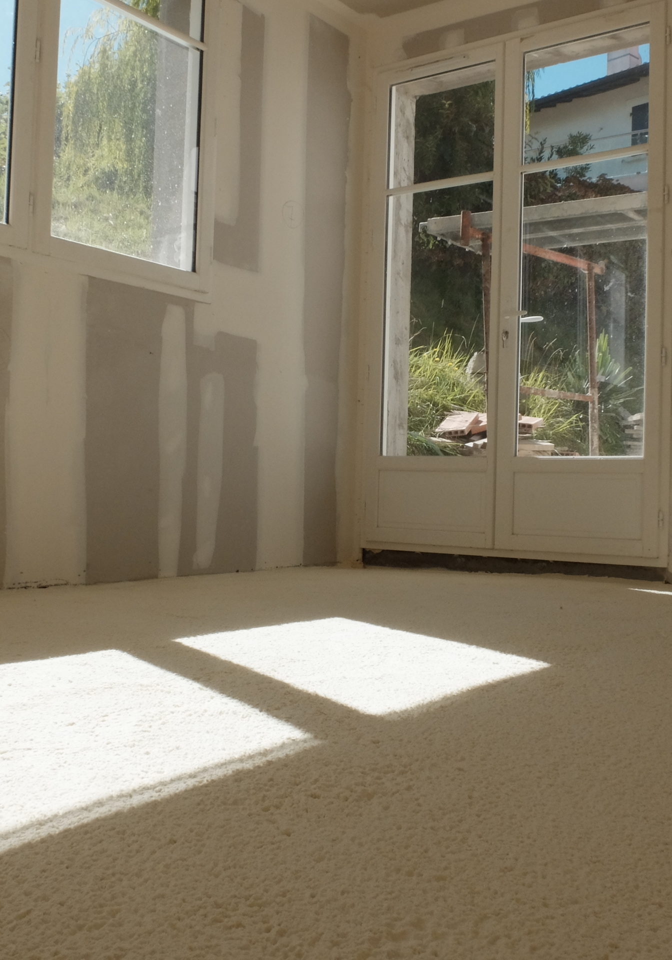 pladur-tabiquería seca- yeso-laminado pladur-tabiquería seca- yeso-laminado