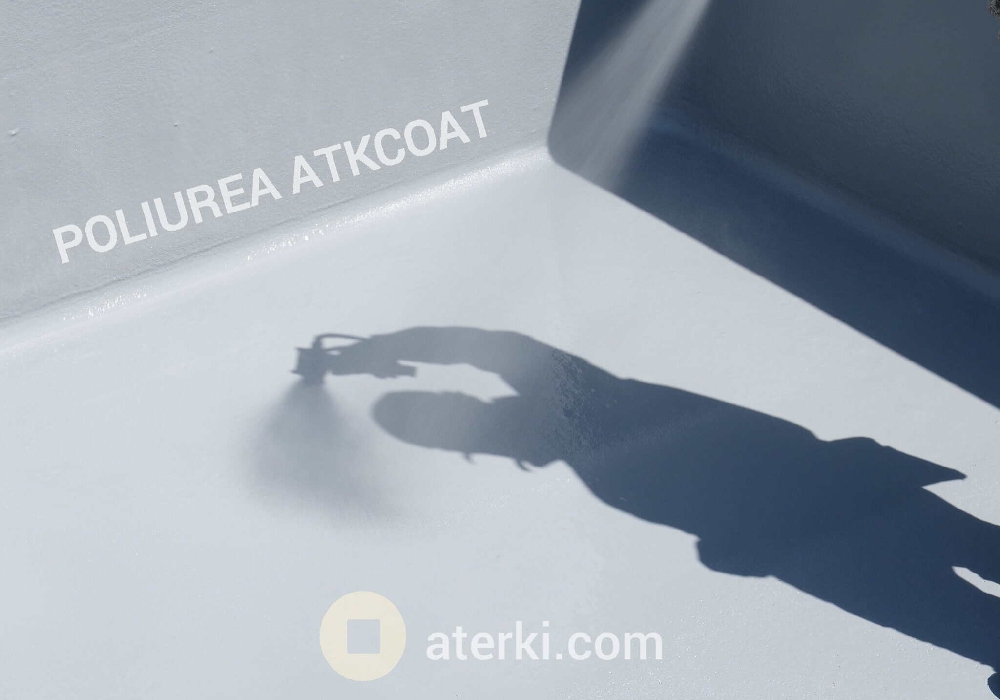 poliurea-atkcoat