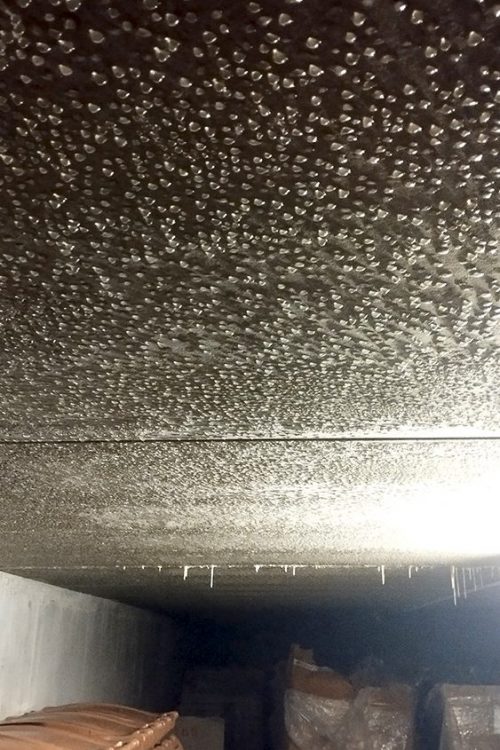 aterki-solucionar-humedades-por-condensacion-cta-02 Aterki Isola. Solucionar humedades por condensación