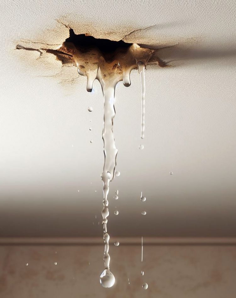 Aterki Isola. Résoudre les problèmes d’humidité Aterki Isola. Résoudre les problèmes d'humidité