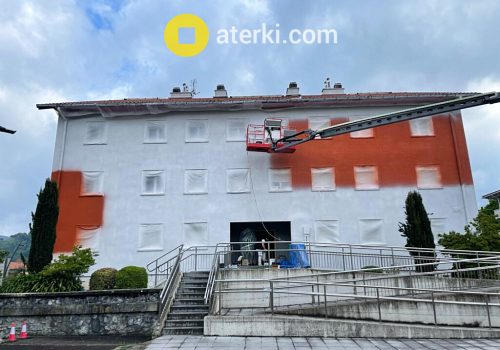 atkcork1 aislamiento corcho