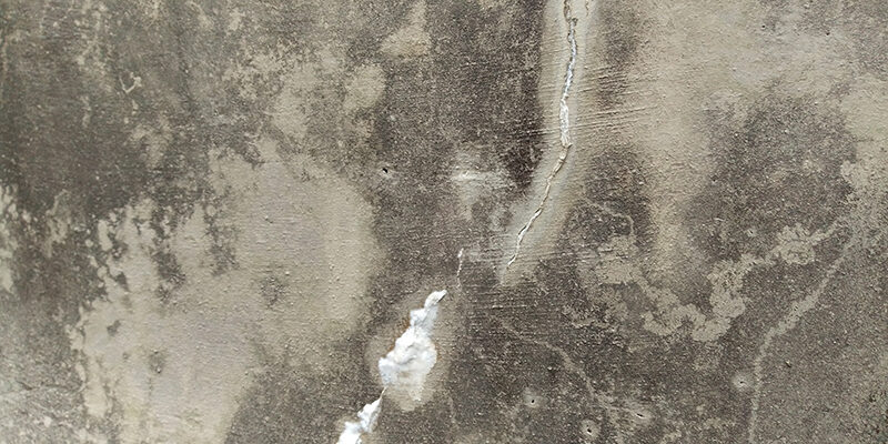 inyección resinas humedades gipuzkoa