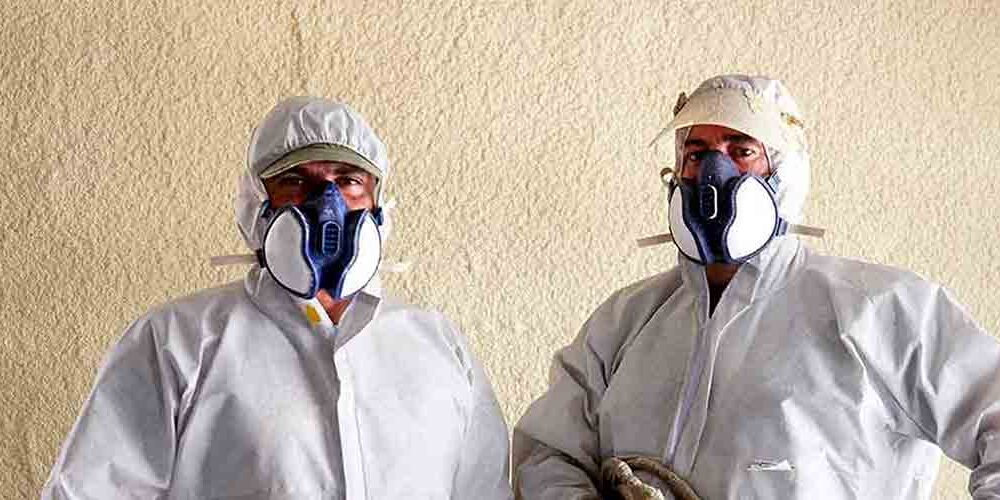 obras-especializadas