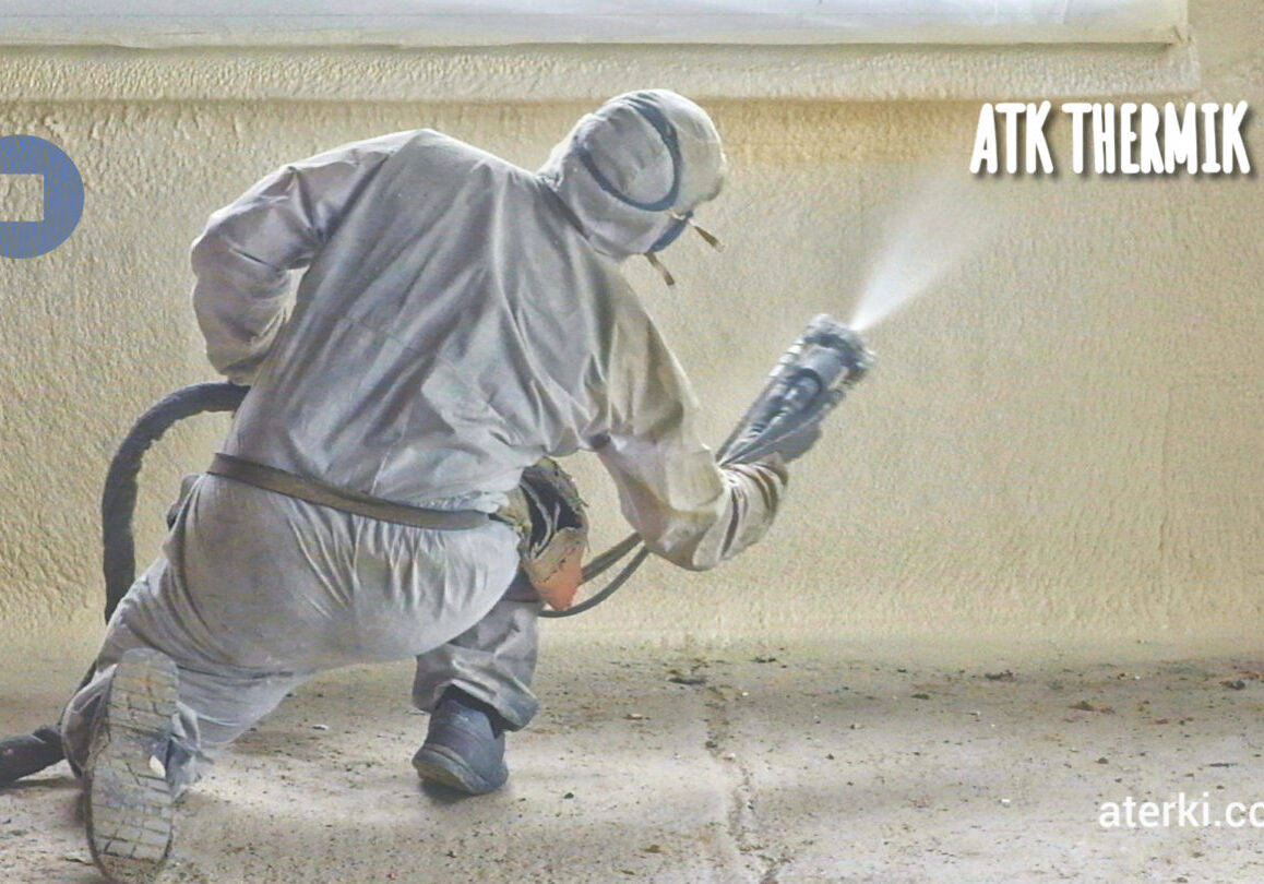 Aplicador-espuma-poliuretano-aislamiento-térmico-muros-fachada